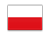 AUTODEMOLIZIONI PICCOLINO srl - Polski